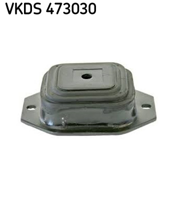 Corp ax VKDS 473030 SKF